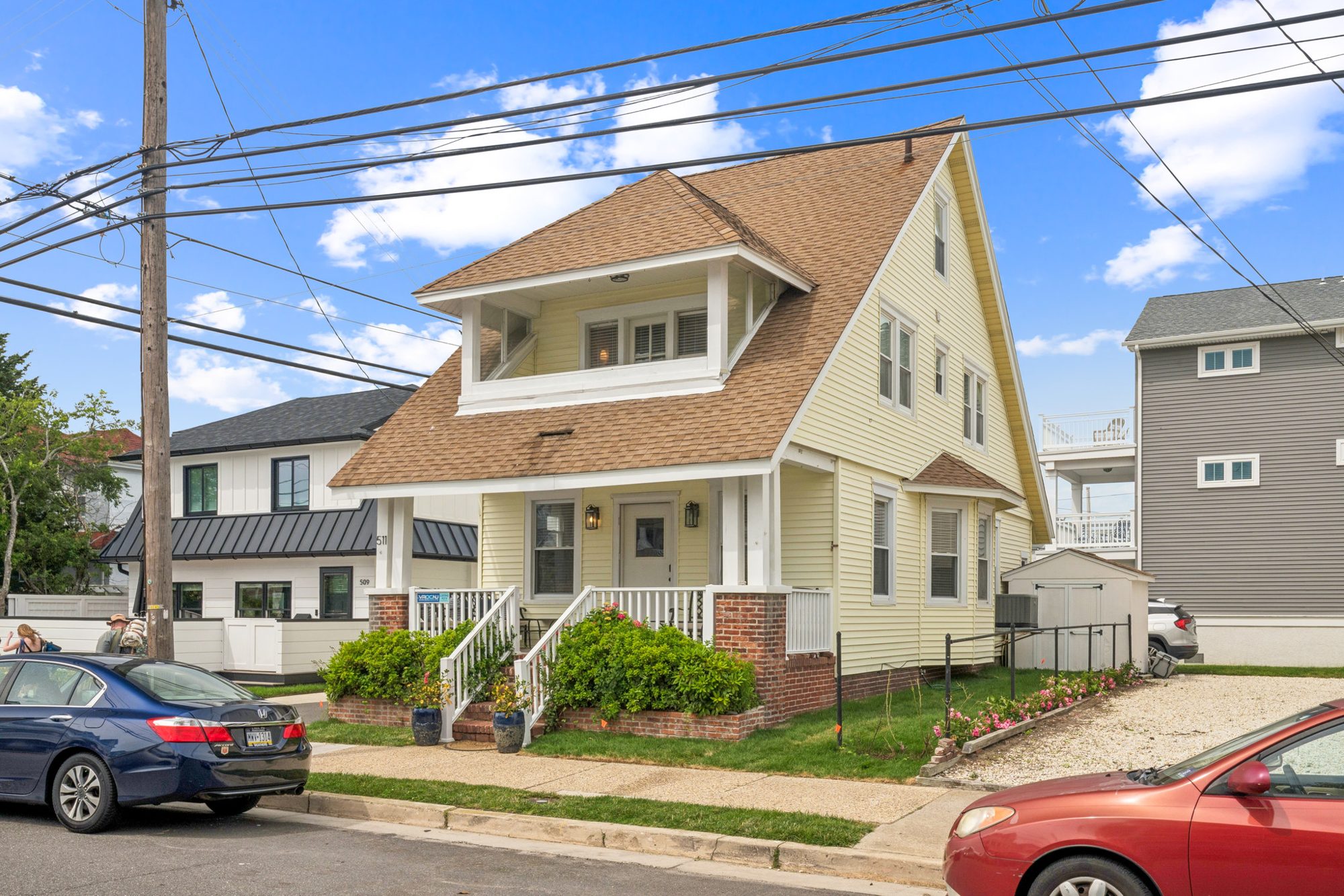 511 13th St photo 30