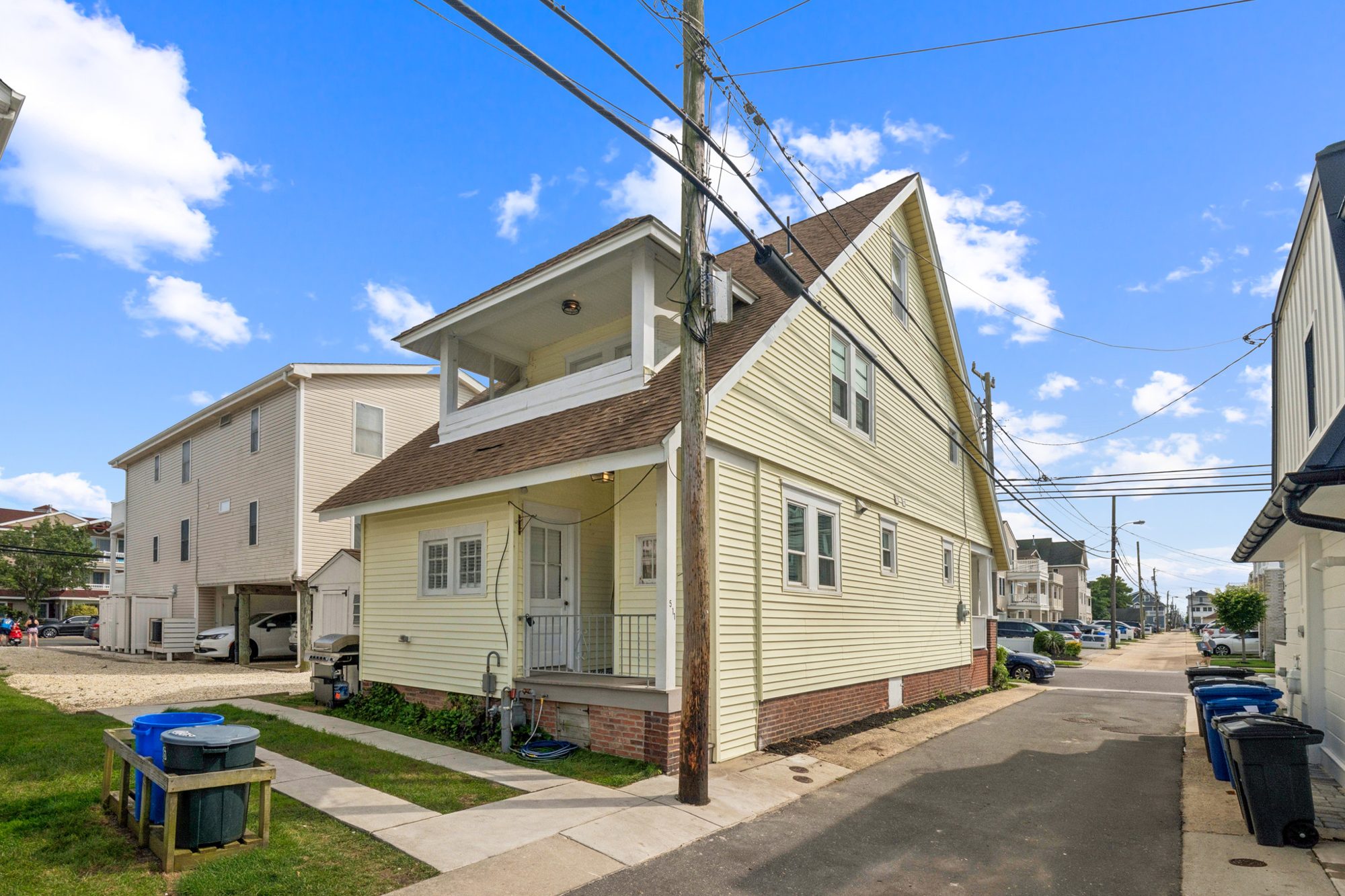 511 13th St photo 24