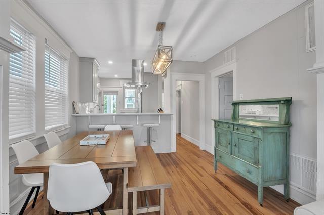 836 2nd St photo 38