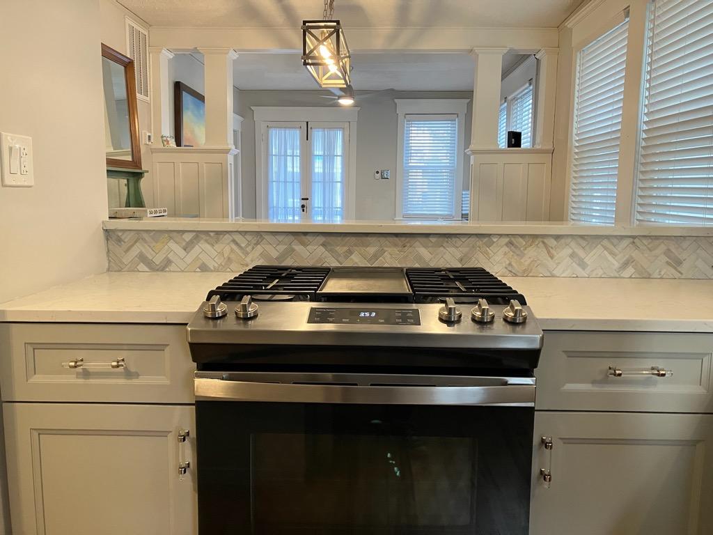 836 2nd St photo 44