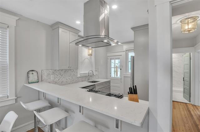 836 2nd St photo 40